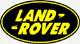 landrover logo
